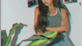 Vaporgram screenshot