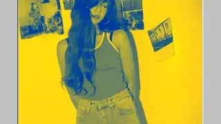 Vaporgram screenshot