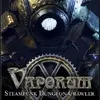 Vaporum