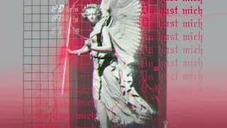 Vaporwave Wallpapers screenshot