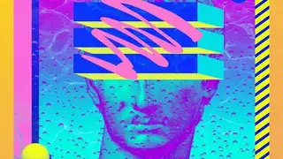Vaporwave Wallpapers screenshot