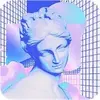 Vaporwave Wallpapers