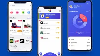 Vapulus screenshot