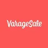 VarageSale