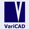 VariCAD Viewer