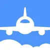 VariFlight