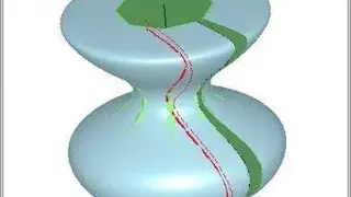 VARKON screenshot