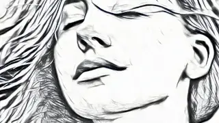 Varnist screenshot