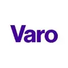 Varo