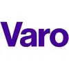 Varo Bank