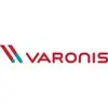 Varonis