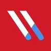 Varonis Data Security Platform