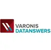 Varonis DatAnswers