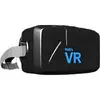 VAR’s VR video player