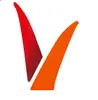 Vasantham Recharge