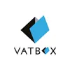 VAT Recovery