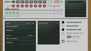 Vatanator screenshot