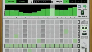 Vatanator screenshot