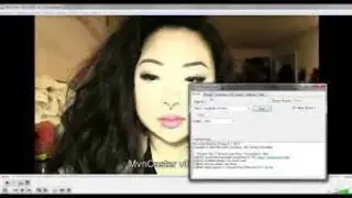 Vaughn Live screenshot