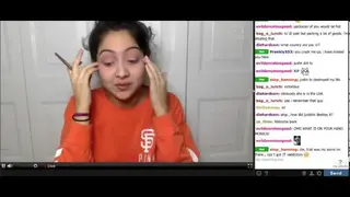 Vaughn Live screenshot