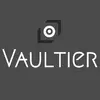 Vaultier.org