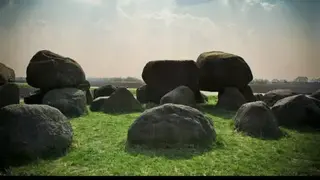 Vaulty screenshot