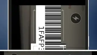 vAuto Provision screenshot