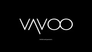 VAVOO screenshot