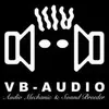 VB-Audio VoiceMeeter