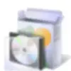 VBDeploy