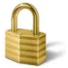 VBLock