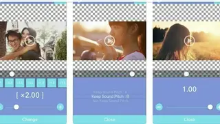 VBooster screenshot