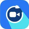 VBooster