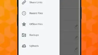 vBoxxCloud screenshot