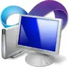 VBServer