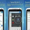 VC Browser