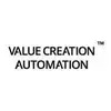 VCA Business Process Management Software