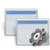 vCard Export Import(Lite)