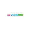 Vcasmo