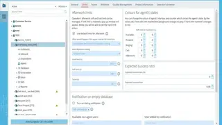 VCC Live screenshot