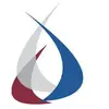 VCCS Mobile