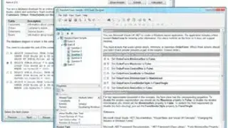 VCE To PDF Online Converter screenshot