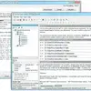 VCE To PDF Online Converter