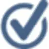 VCEConvert