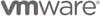vCenter Operations Manager (vCOPS)