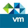 vCenter Server
