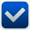 VceTrainer