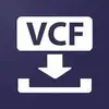 Vcf File Contact Import