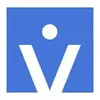 vCita Business App