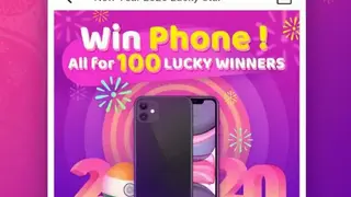 VClip screenshot